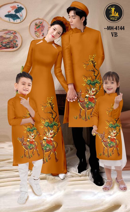 1676867434 vai ao dai nam mau moi%20(16)